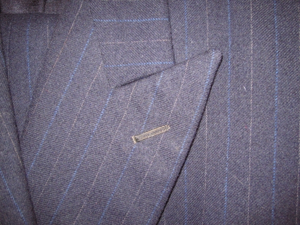 bluesuit 002.jpg